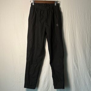 Helly Hansen Rain Gear